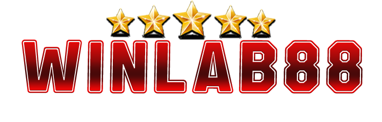 winlab88